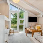 Tv1693-albaek-gl-kirkevej-44 Ålbæk