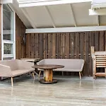 Ferienhaus Tv1693-albaek-gl-kirkevej-44