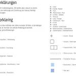 Tv1693-albaek-gl-kirkevej-44