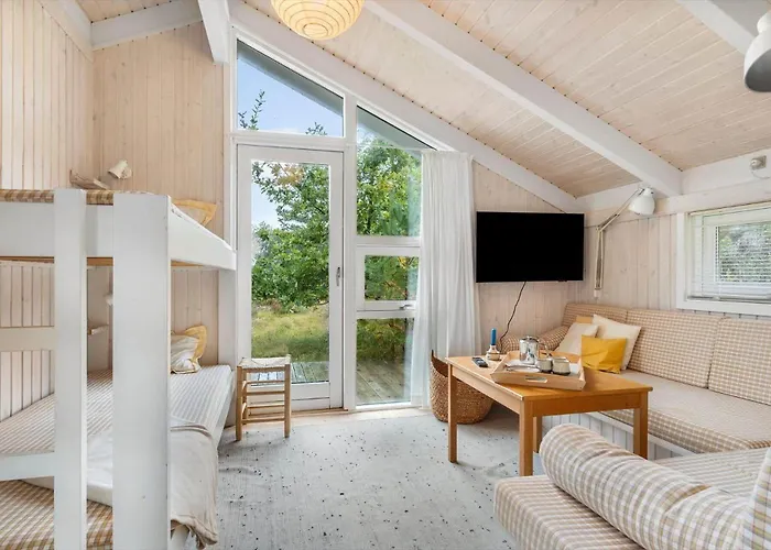 Tv1693-albaek-gl-kirkevej-44 Ålbæk