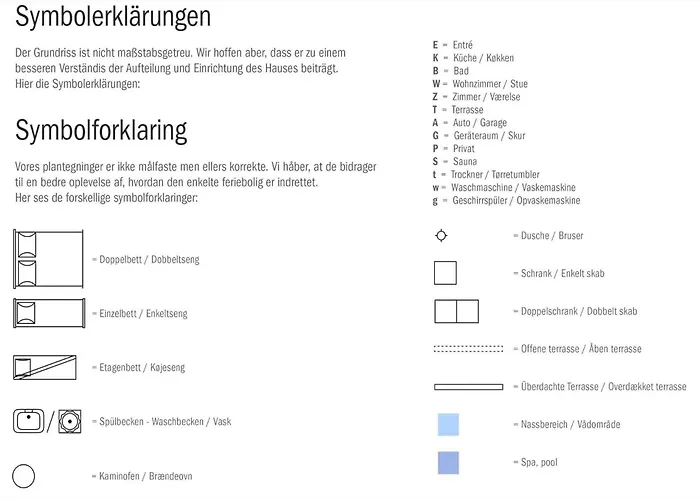Tv1693-albaek-gl-kirkevej-44